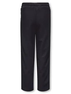 KOGRITA Vida ben Sweatpants