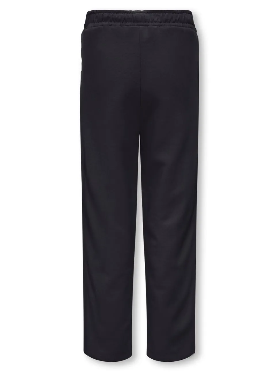 KOGRITA Vida ben Sweatpants