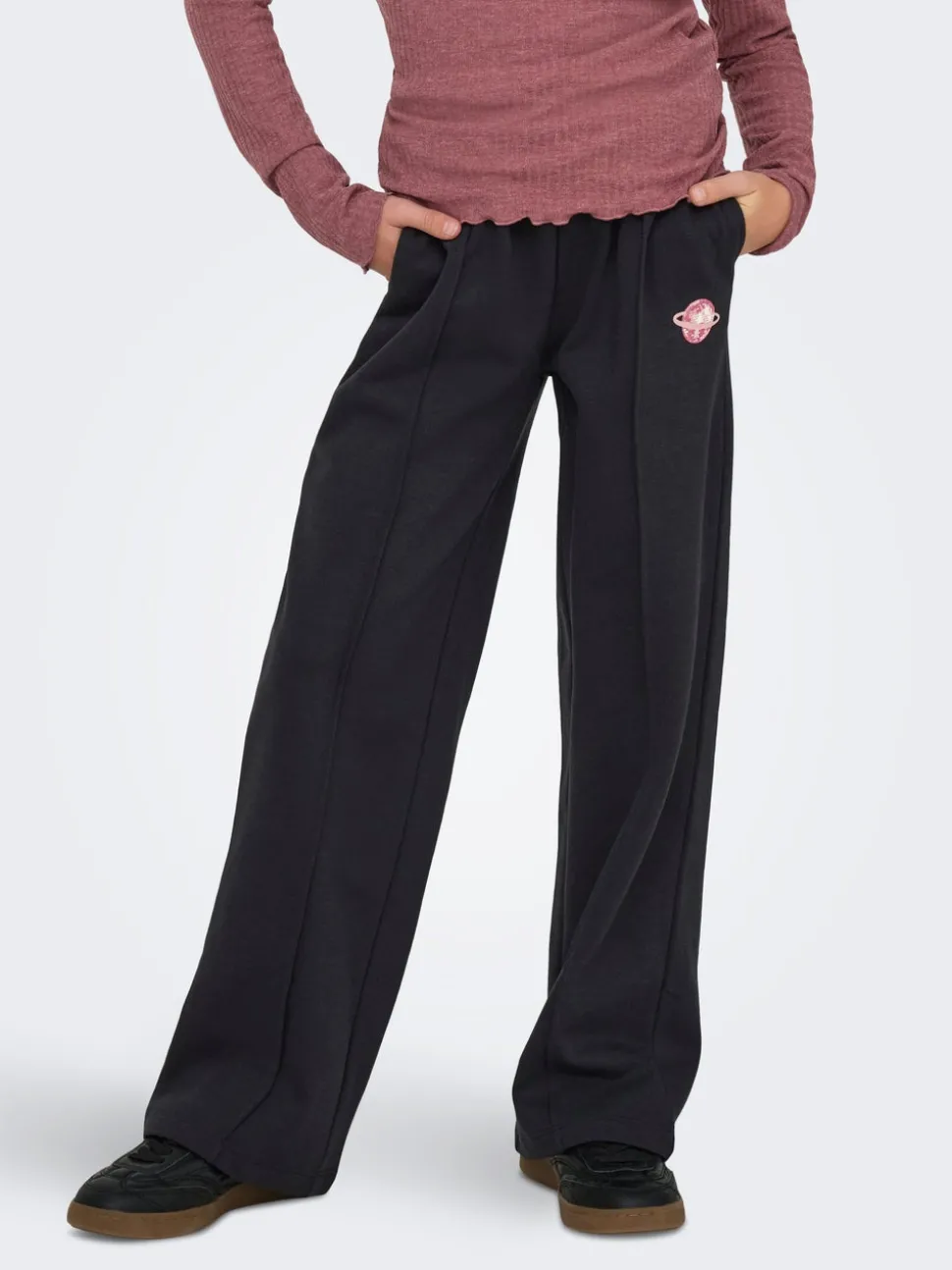 KOGRITA Vida ben Sweatpants