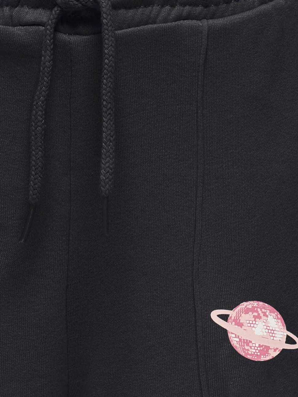 KOGRITA Vida ben Sweatpants