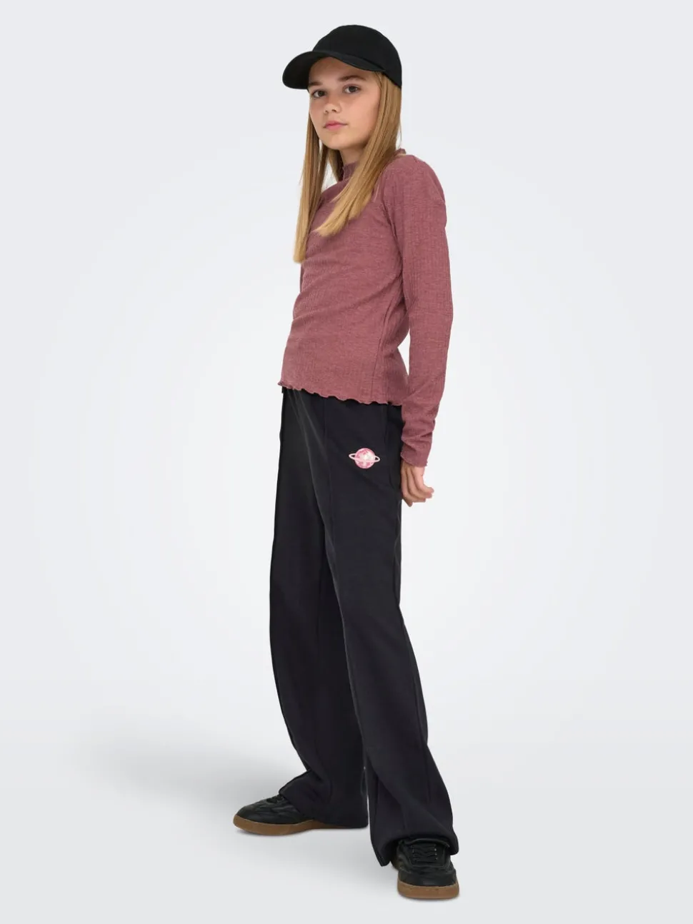 KOGRITA Vida ben Sweatpants