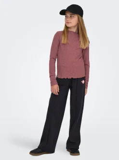 KOGRITA Vida ben Sweatpants