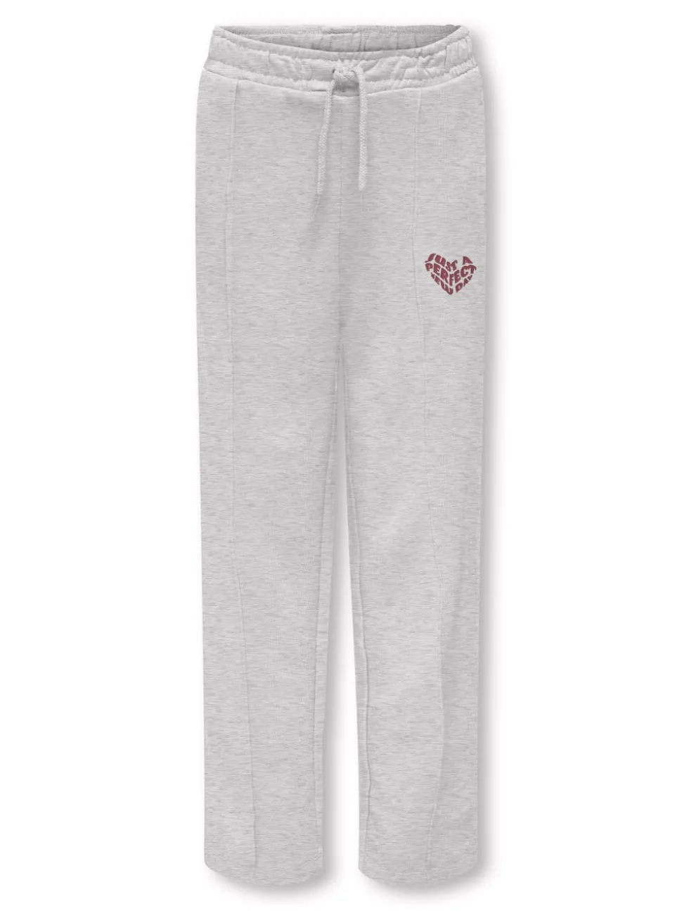 KOGRITA Vida ben Sweatpants