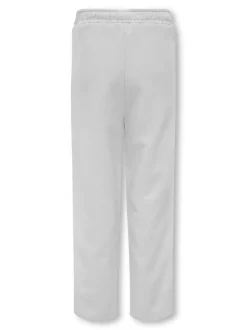 KOGRITA Vida ben Sweatpants