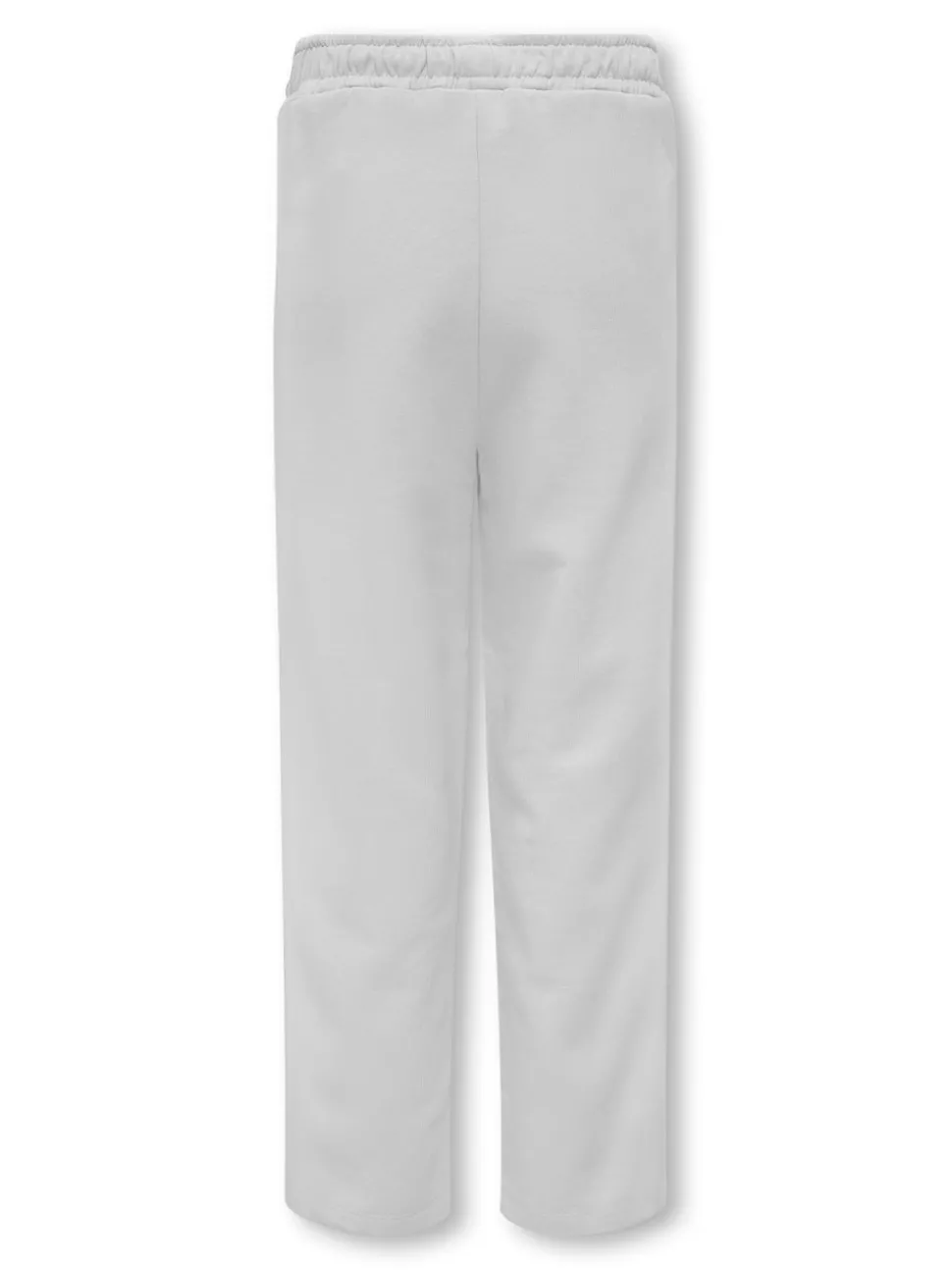 KOGRITA Vida ben Sweatpants