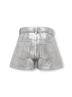 KOGROBYN Normal passform Shorts