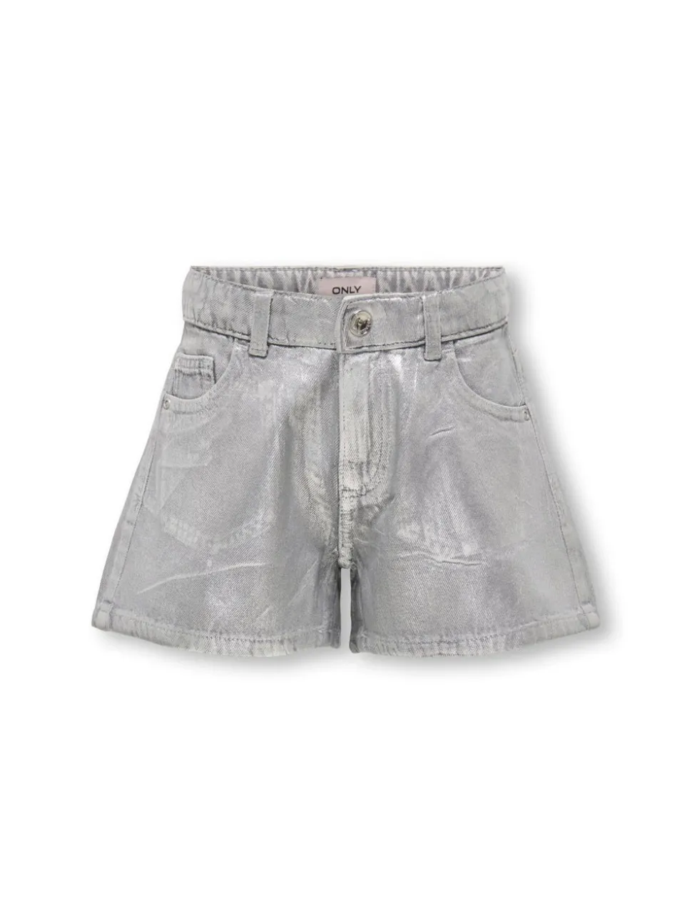 KOGROBYN Normal passform Shorts