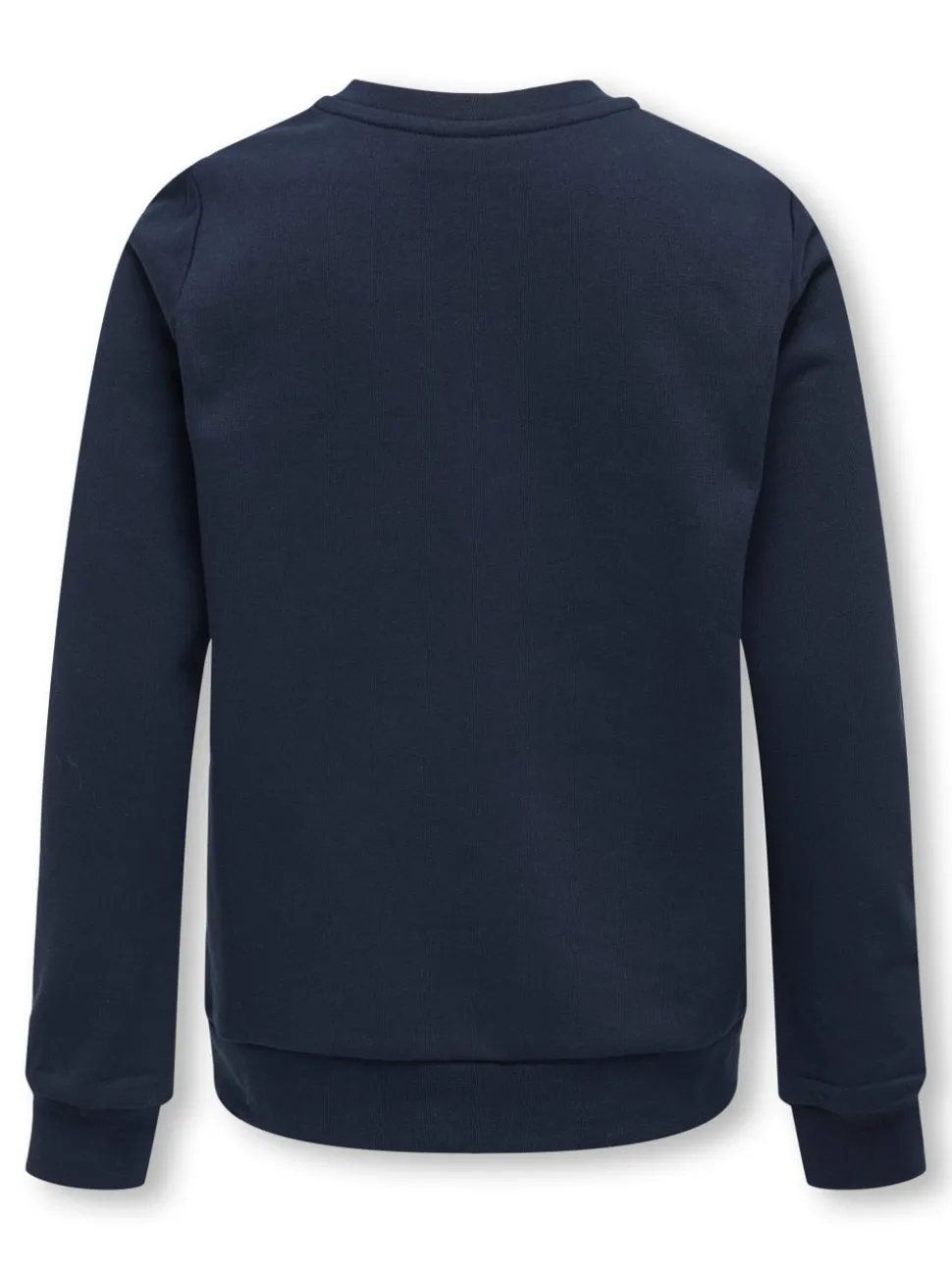 KOGROMANI Sweatshirt