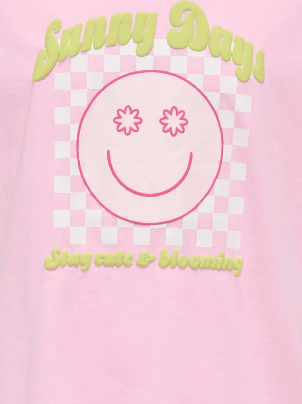 KOGROSITA Topp