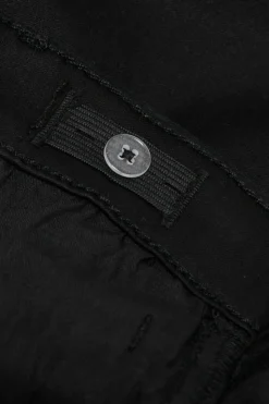 KOGROYAL Medelhög midja Utsvängd passform Jeans