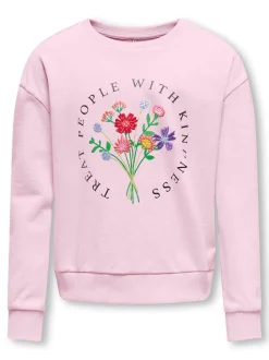 KOGRUNA Sweatshirt