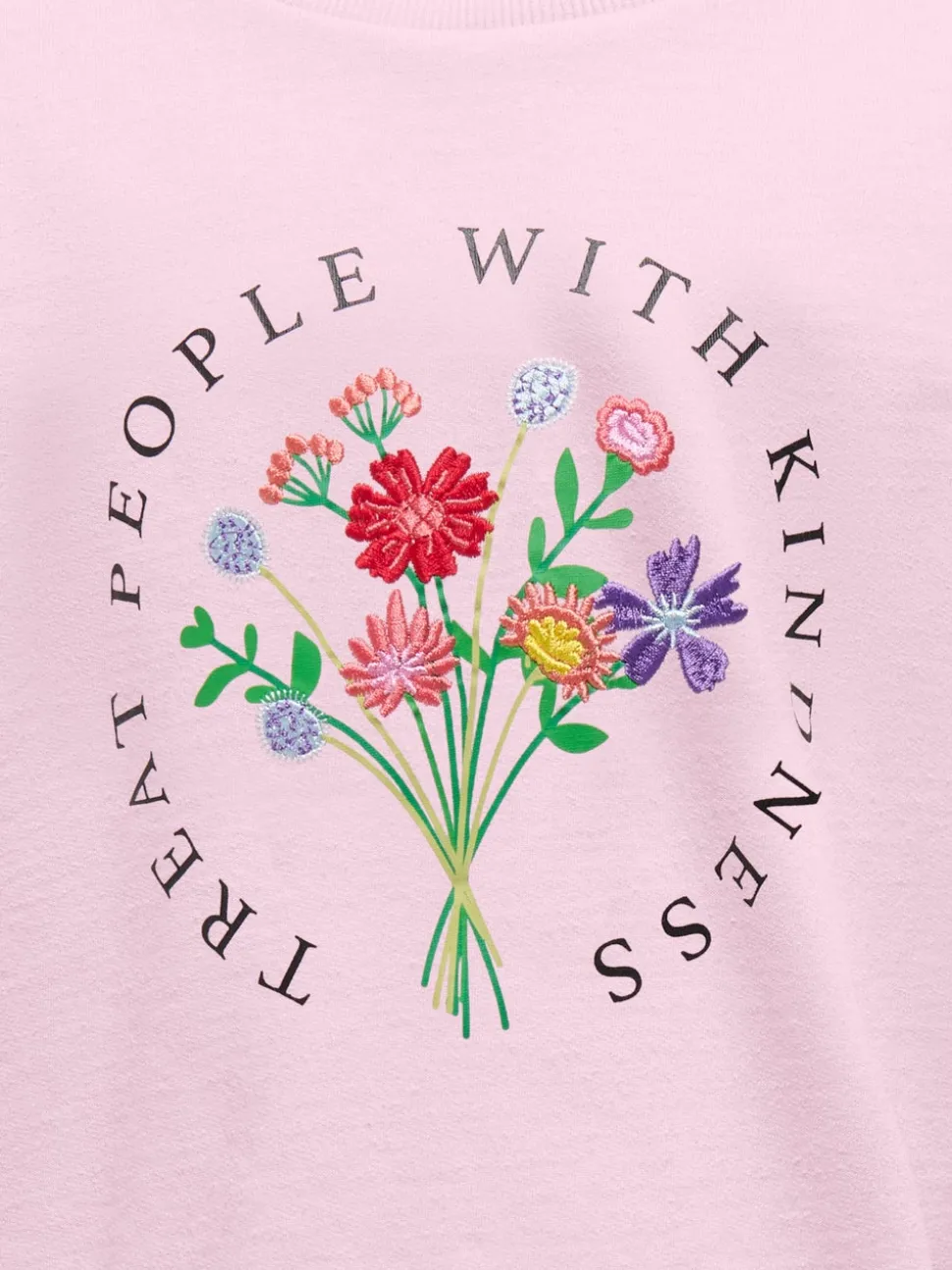 KOGRUNA Sweatshirt