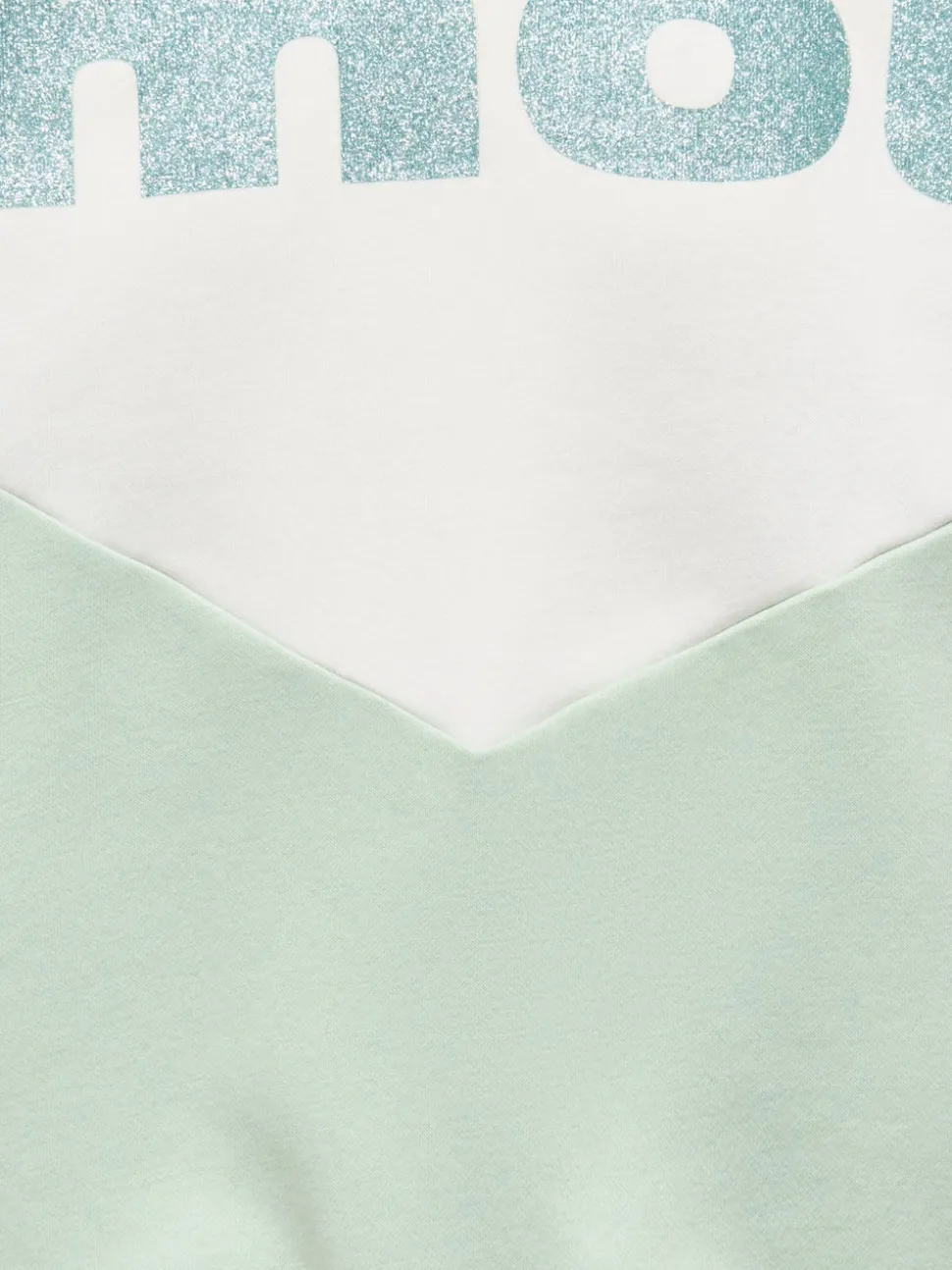 KOGRUNA-MENA Sweatshirt