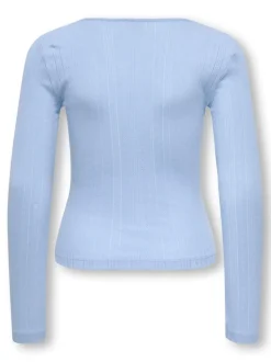 KOGSALSA Blus