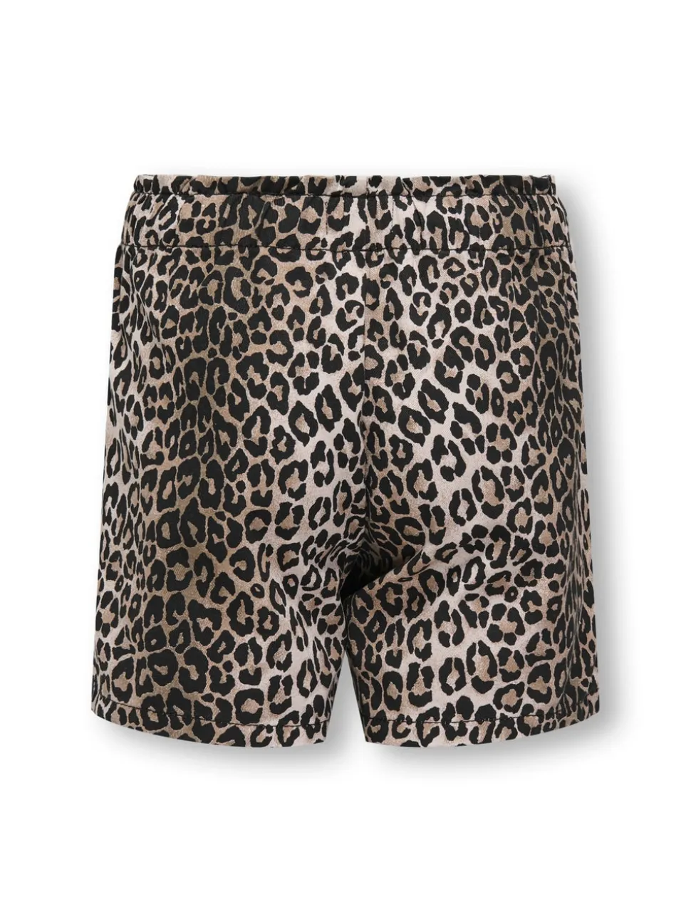 KOGSANDRA Avslappnad Shorts