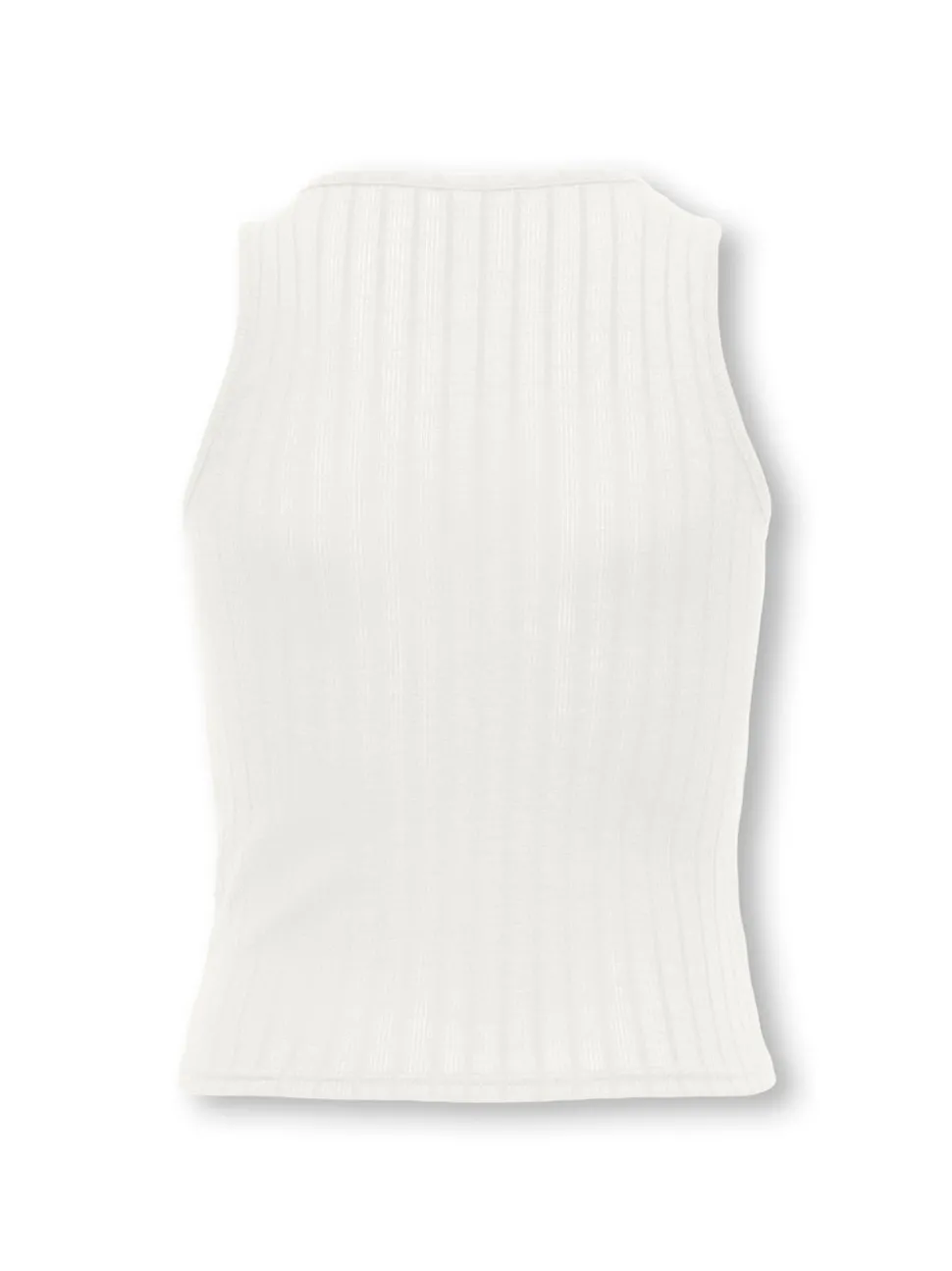 KOGSANDY Topp