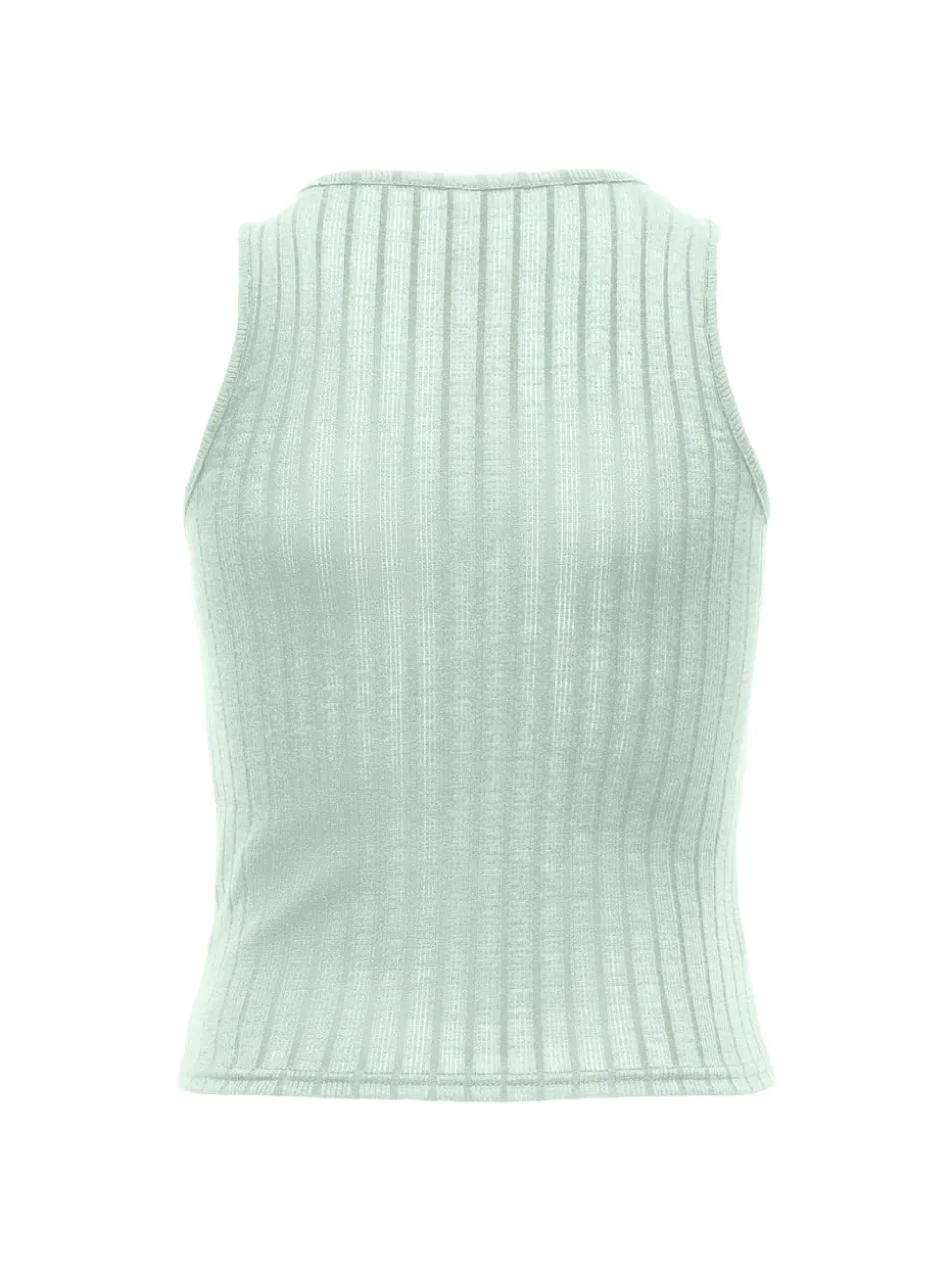KOGSANDY Topp