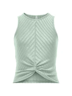 KOGSANDY Topp