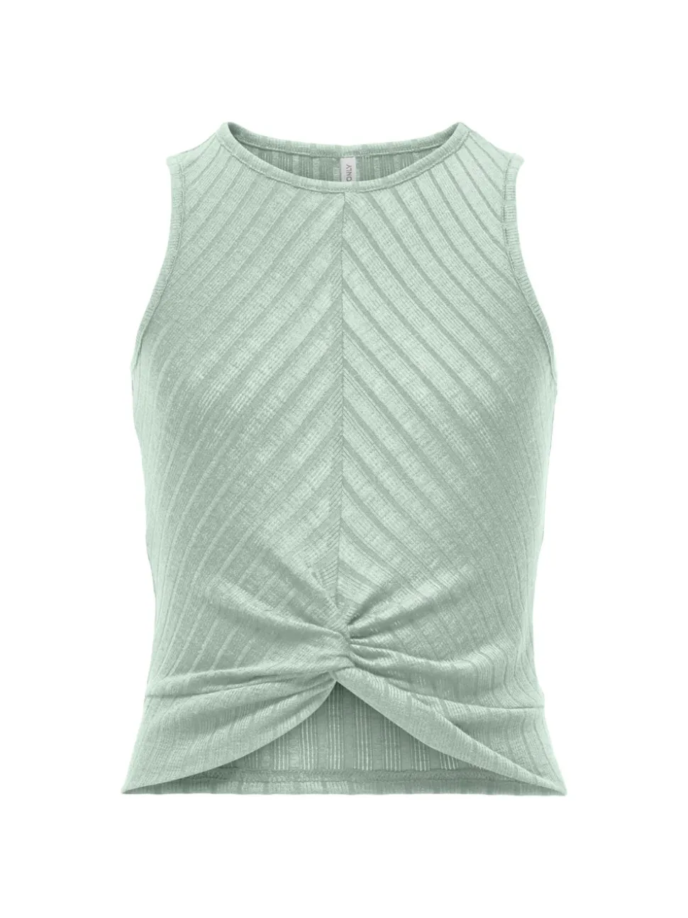KOGSANDY Topp