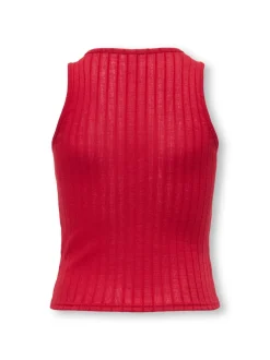 KOGSANDY Topp
