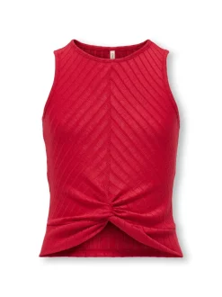 KOGSANDY Topp
