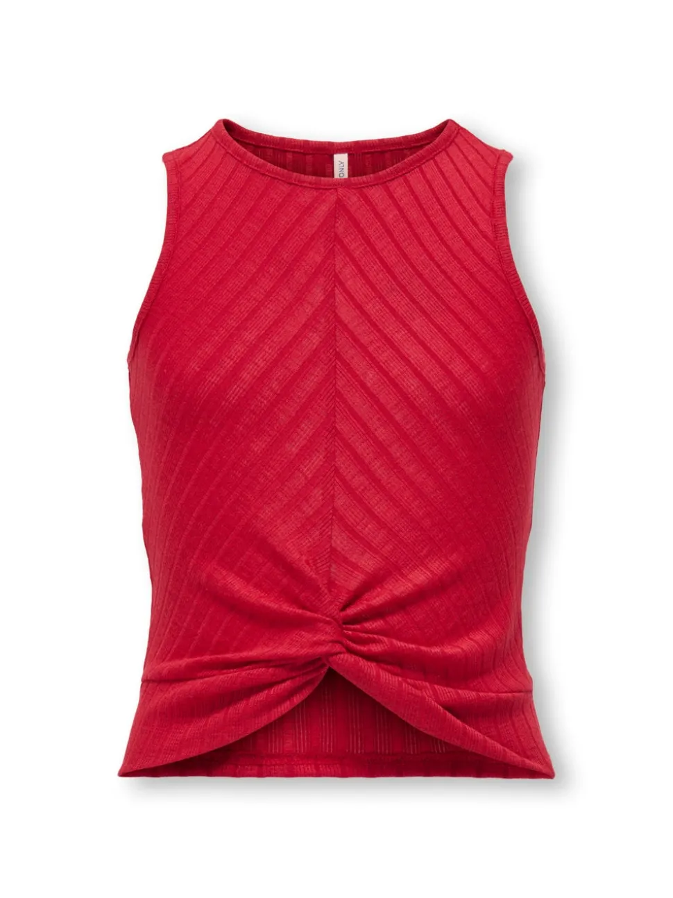 KOGSANDY Topp