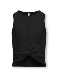 KOGSANDY Topp