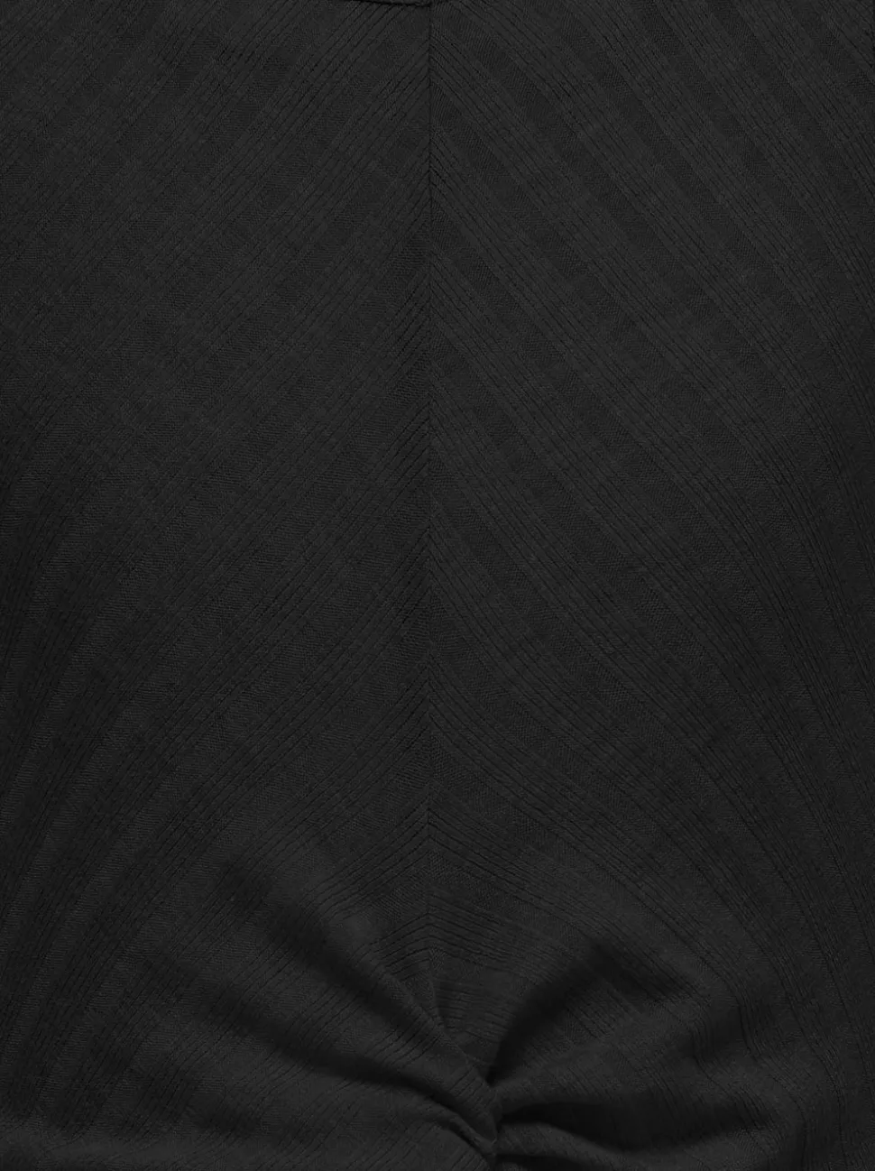 KOGSANDY Topp