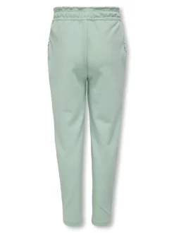 KOGSANIA Slim Fit Byxor