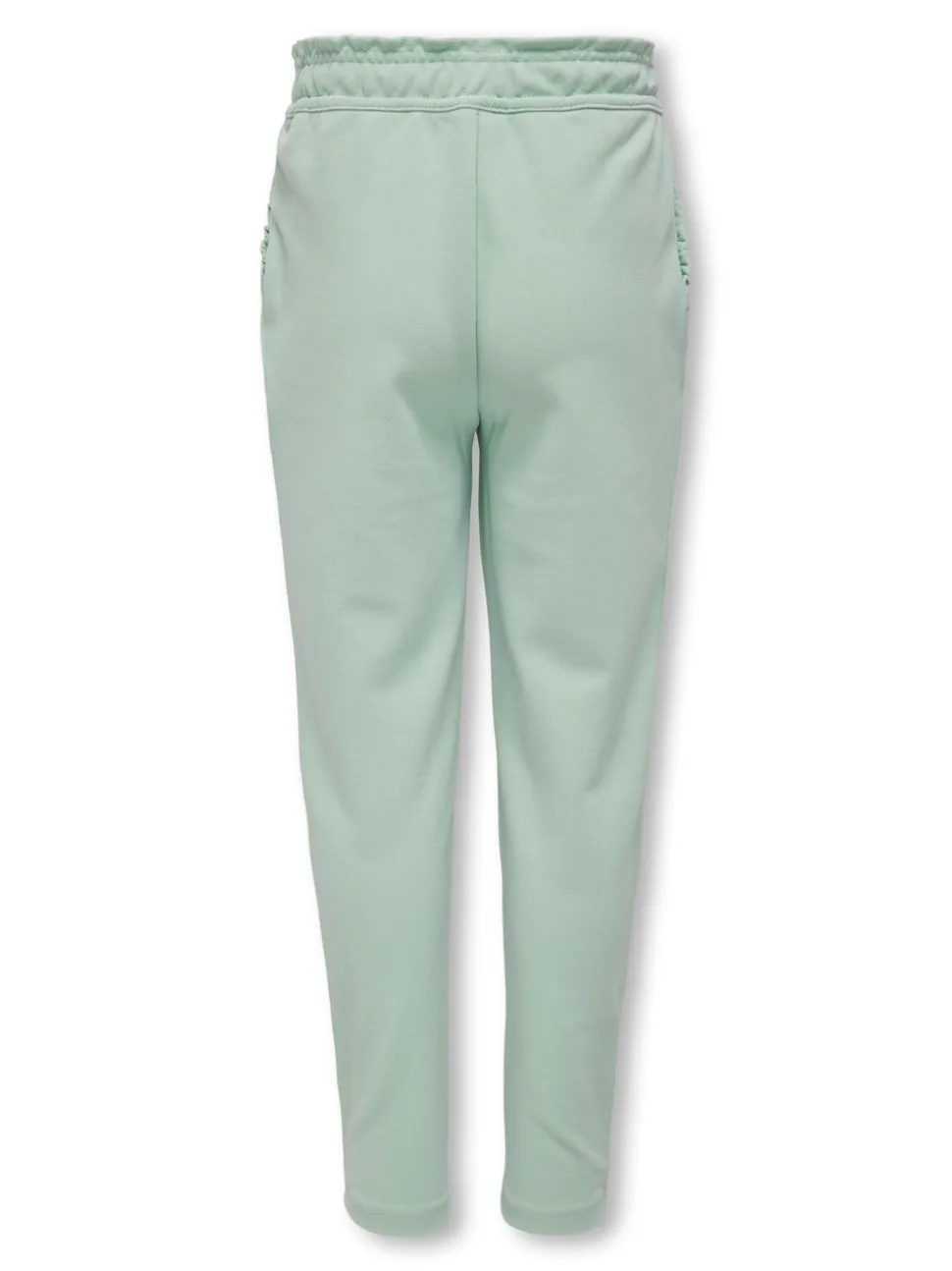 KOGSANIA Slim Fit Byxor
