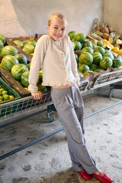 KOGSHELDA Kofta