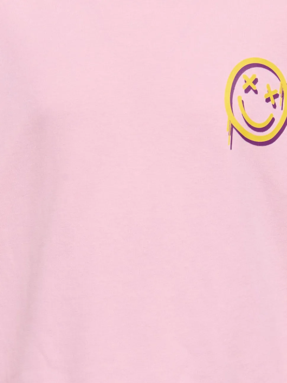 KOGSMILE Sweatshirt