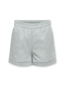 KOGSMILLA Normal passform Shorts