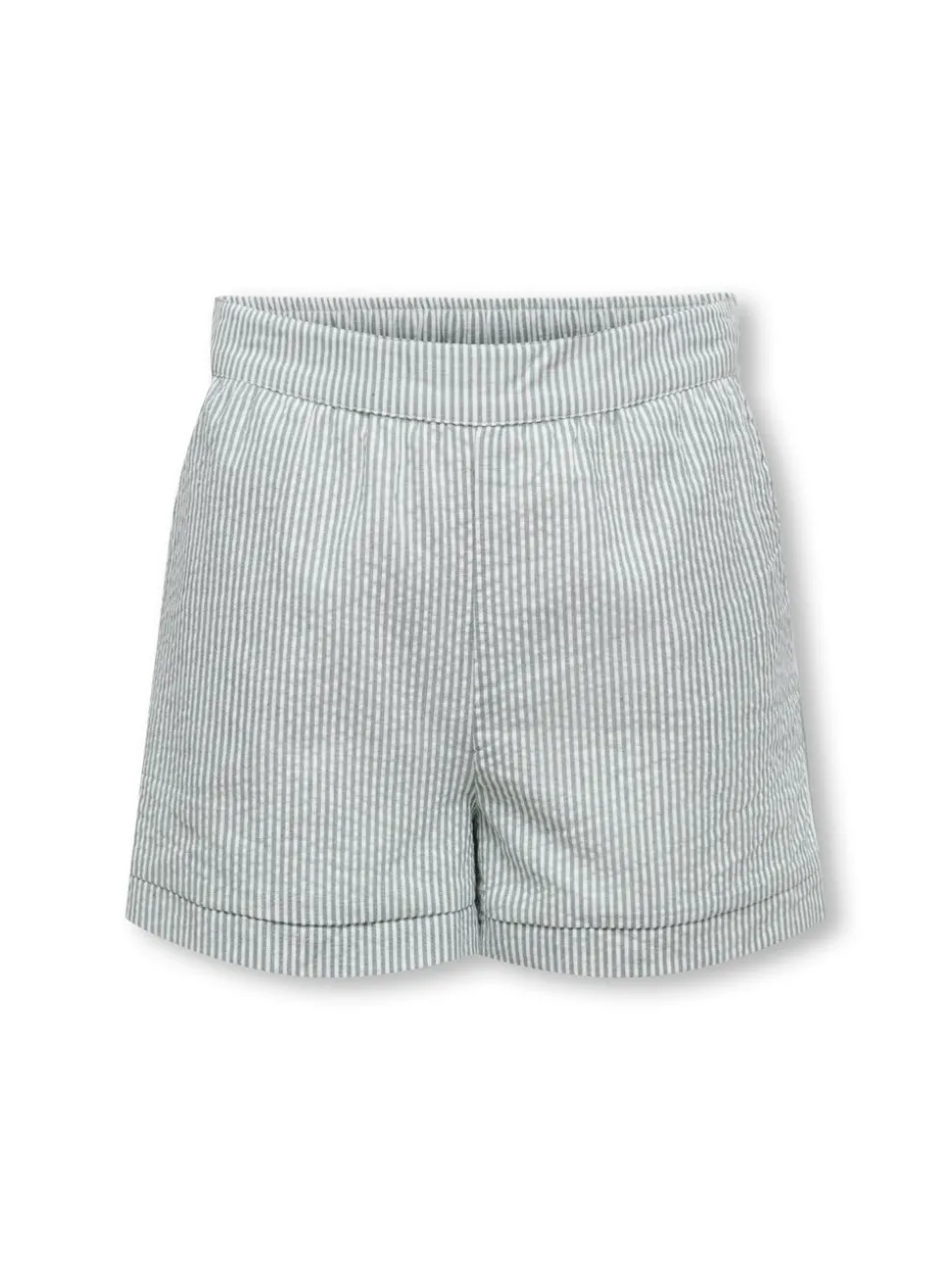 KOGSMILLA Normal passform Shorts