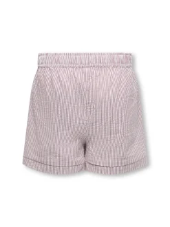 KOGSMILLA Normal passform Shorts