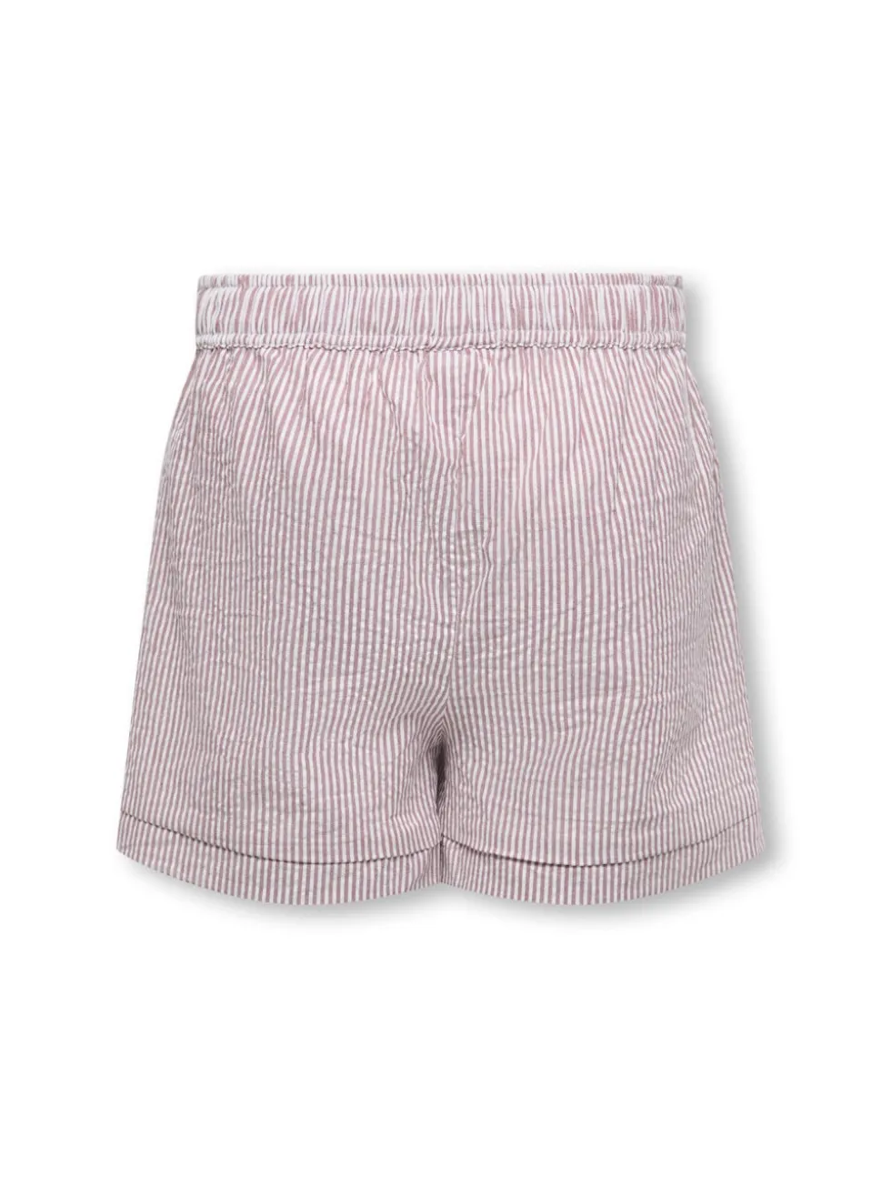 KOGSMILLA Normal passform Shorts