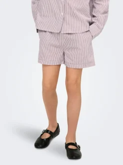 KOGSMILLA Normal passform Shorts