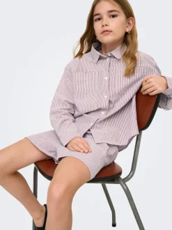KOGSMILLA Normal passform Shorts