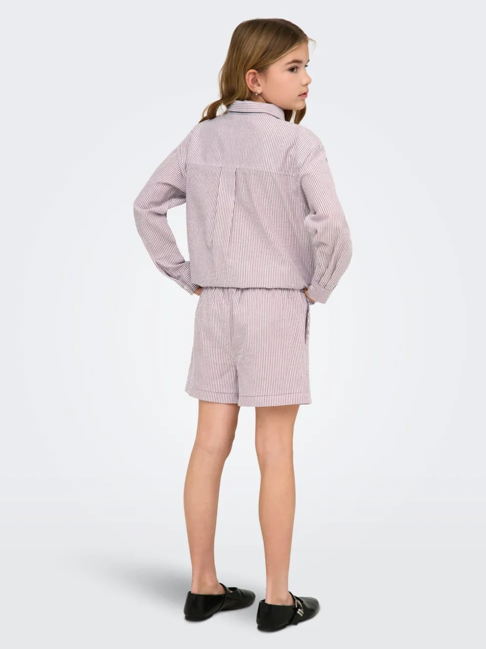 KOGSMILLA Normal passform Shorts