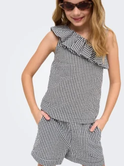 KOGSMILLA Normal passform Shorts