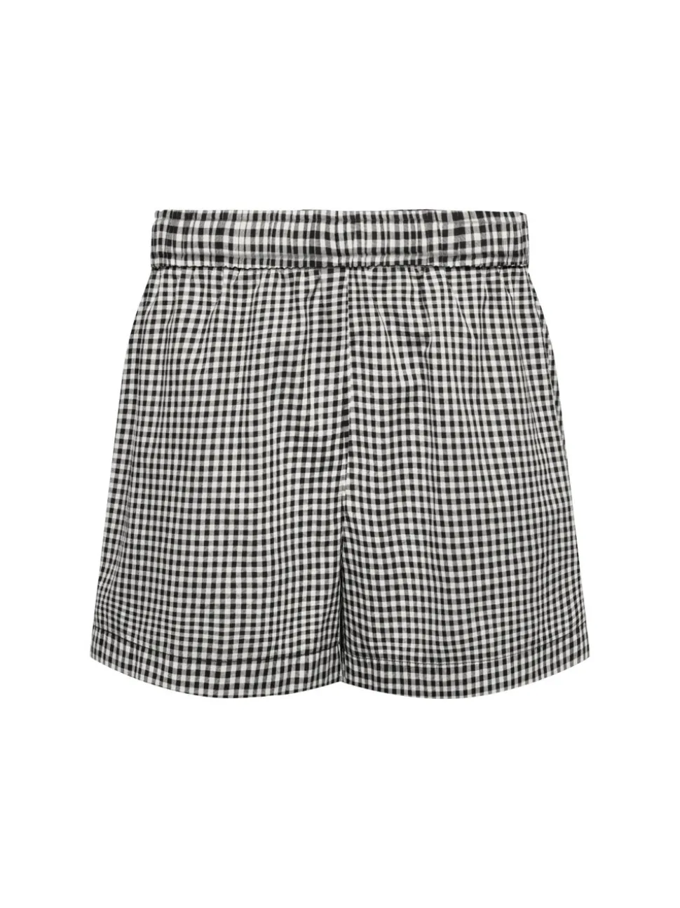 KOGSMILLA Normal passform Shorts