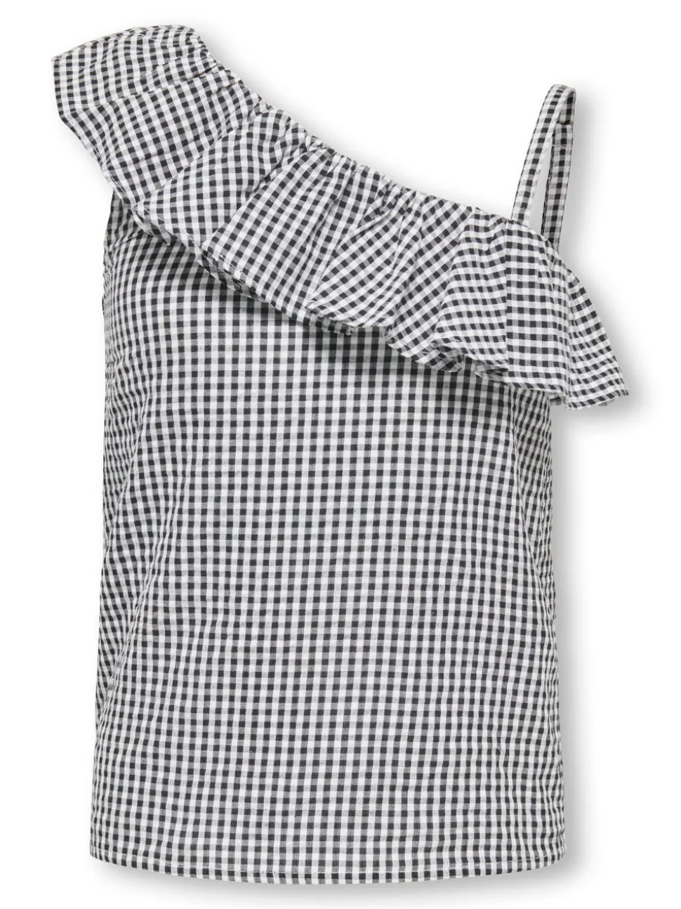 KOGSMILLA Topp