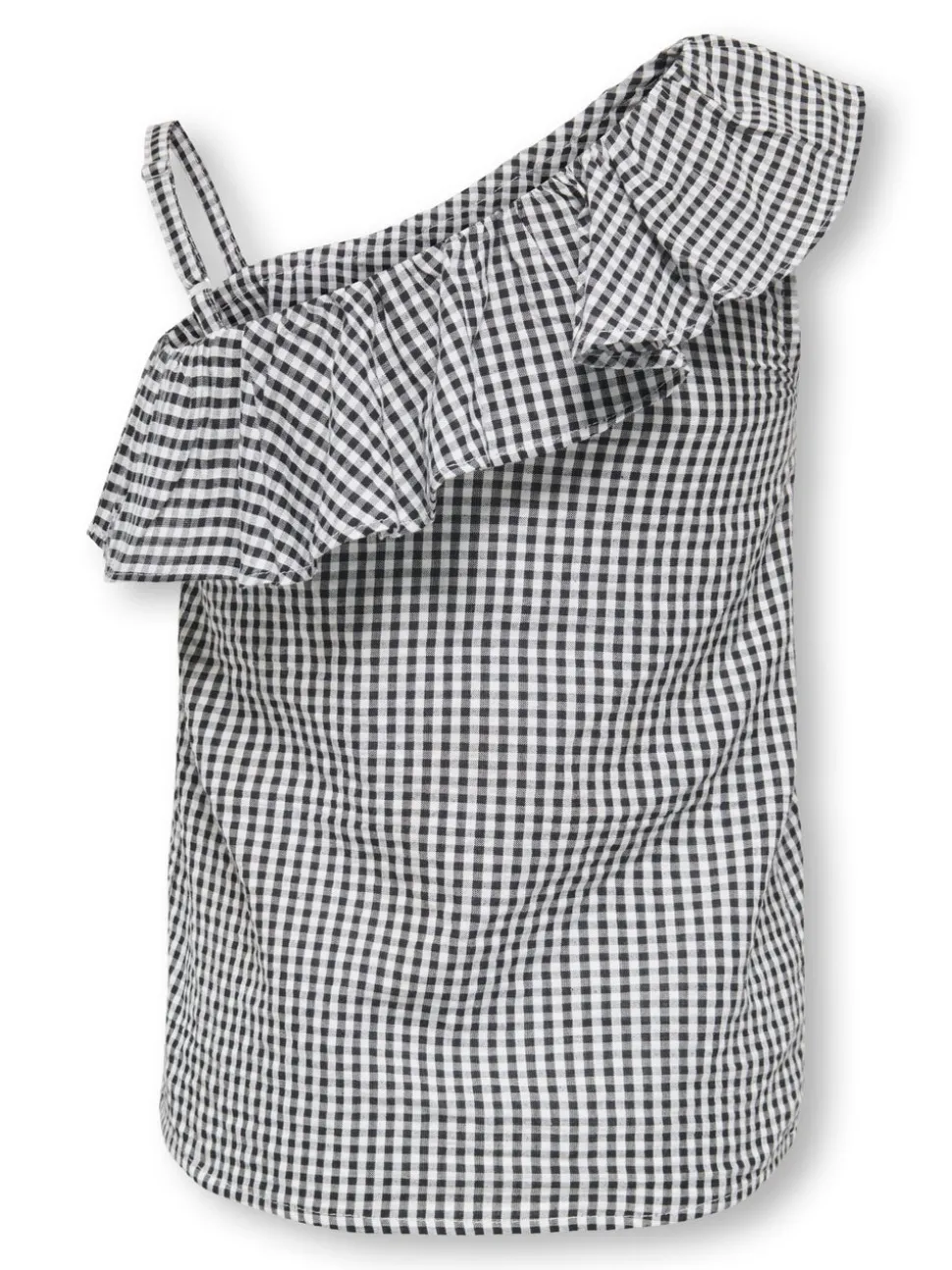 KOGSMILLA Topp