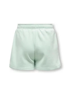 KOGSWEAT Lös passform Shorts