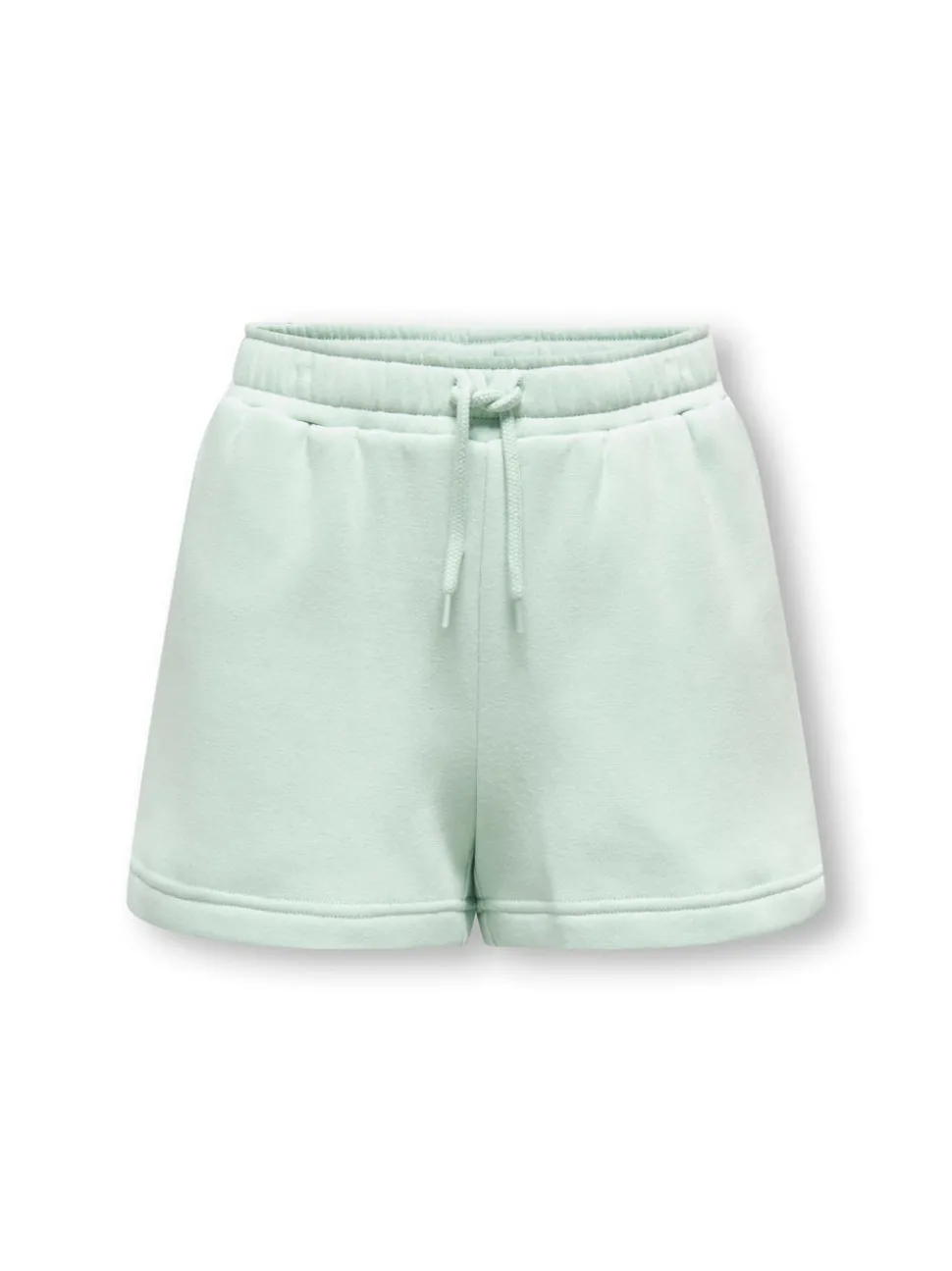 KOGSWEAT Lös passform Shorts