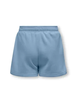 KOGSWEAT Lös passform Shorts