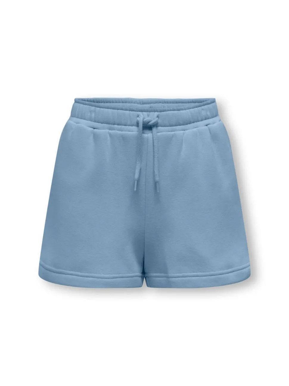 KOGSWEAT Lös passform Shorts
