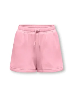 KOGSWEAT Lös passform Shorts