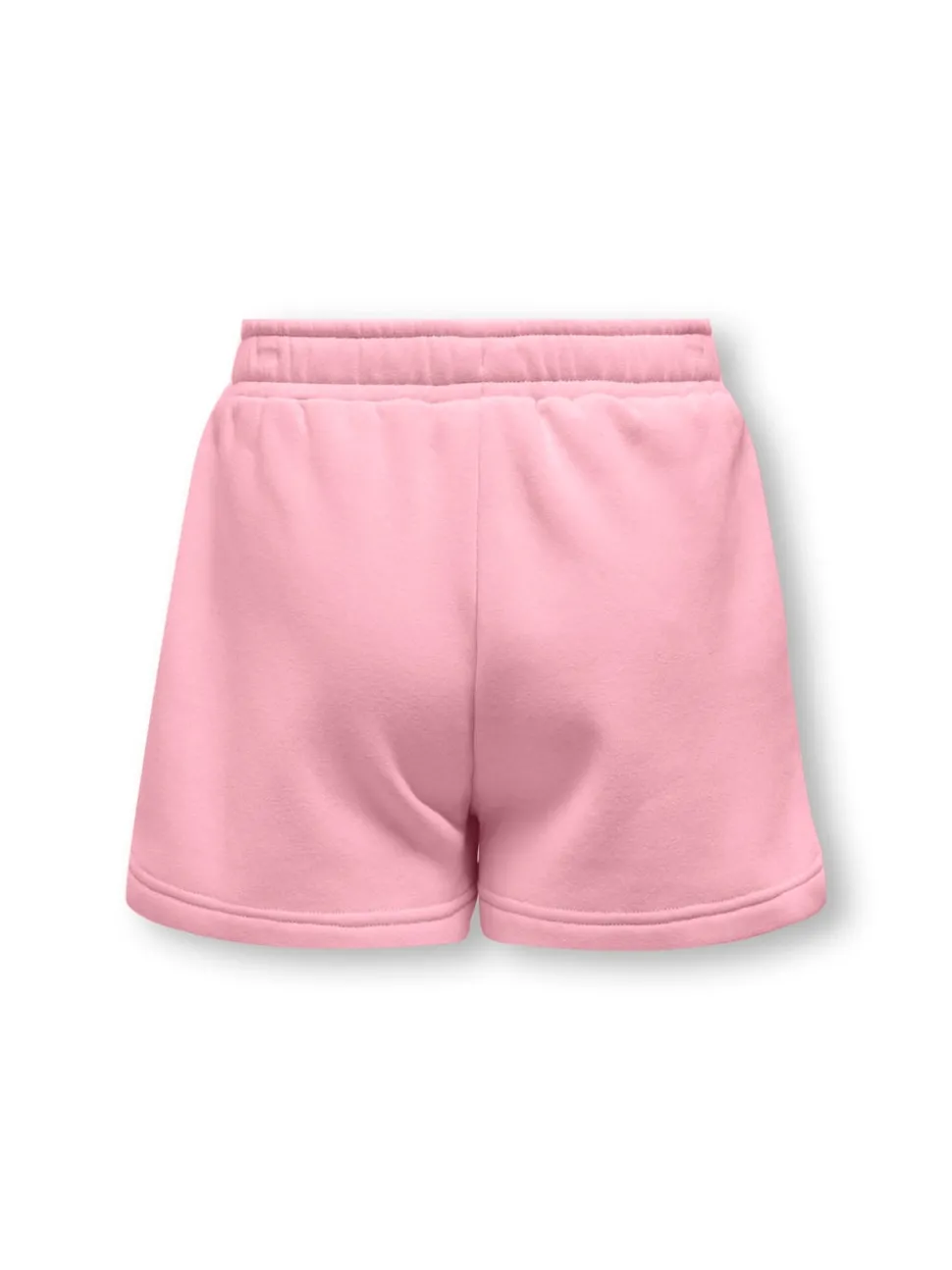 KOGSWEAT Lös passform Shorts