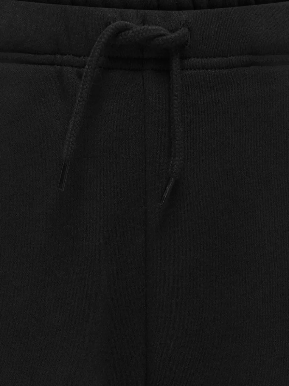 KOGSWEAT Normal passform Byxor